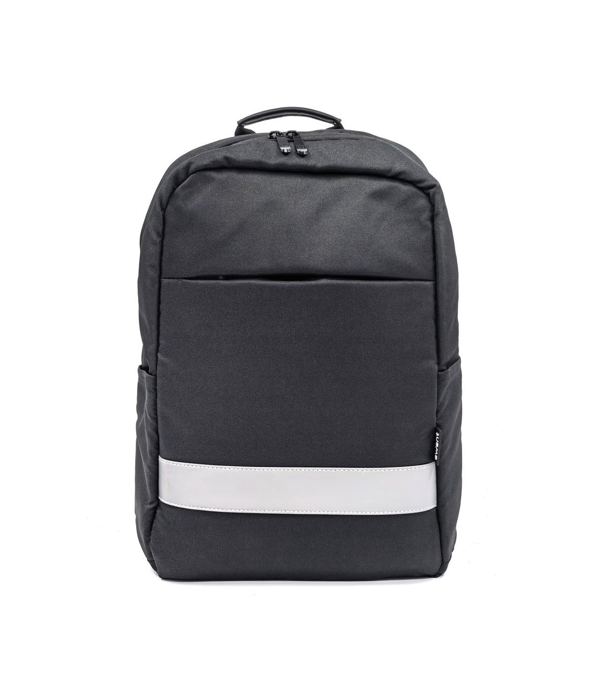 Mochila unisex ewent urban business para portatil 16.1 pulgadas negra