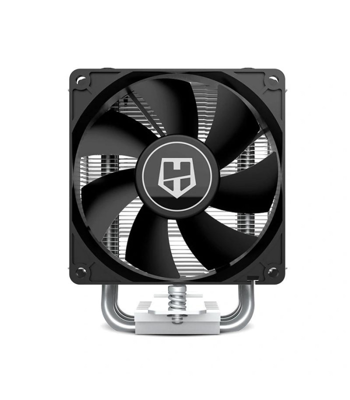 Nox Hummer H-903 Intel & AMD PWM Negro