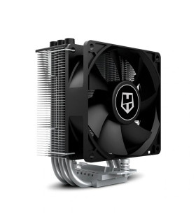 Nox Hummer H-903 Intel & AMD PWM Negro