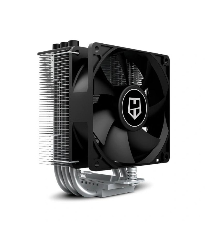 Nox Hummer H-903 Intel & AMD PWM Negro