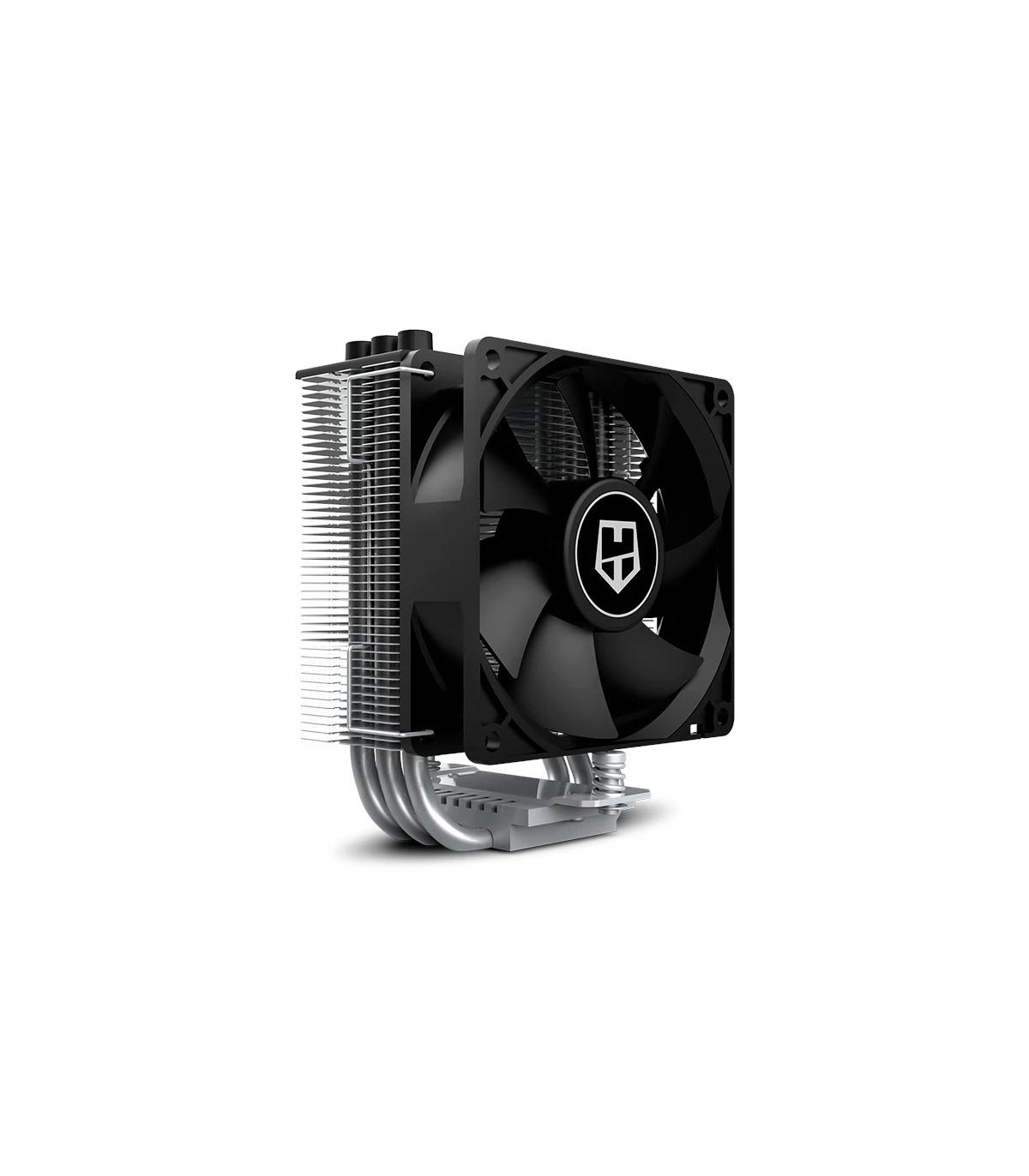 Nox Hummer H-903 Intel & AMD PWM Negro