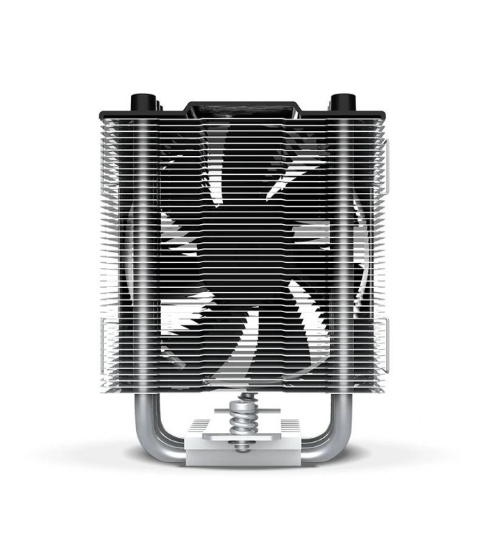 Nox Hummer H-903 Intel & AMD PWM Negro