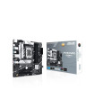 ASUS Placa Base PRIME B760M-A-CSM DDR4 mATX 1700
