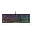 Teclado gaming cherry mx 3.1
