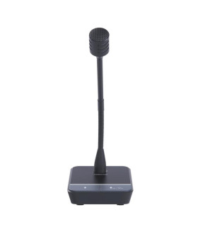 Microfono fonestar micset - d32j