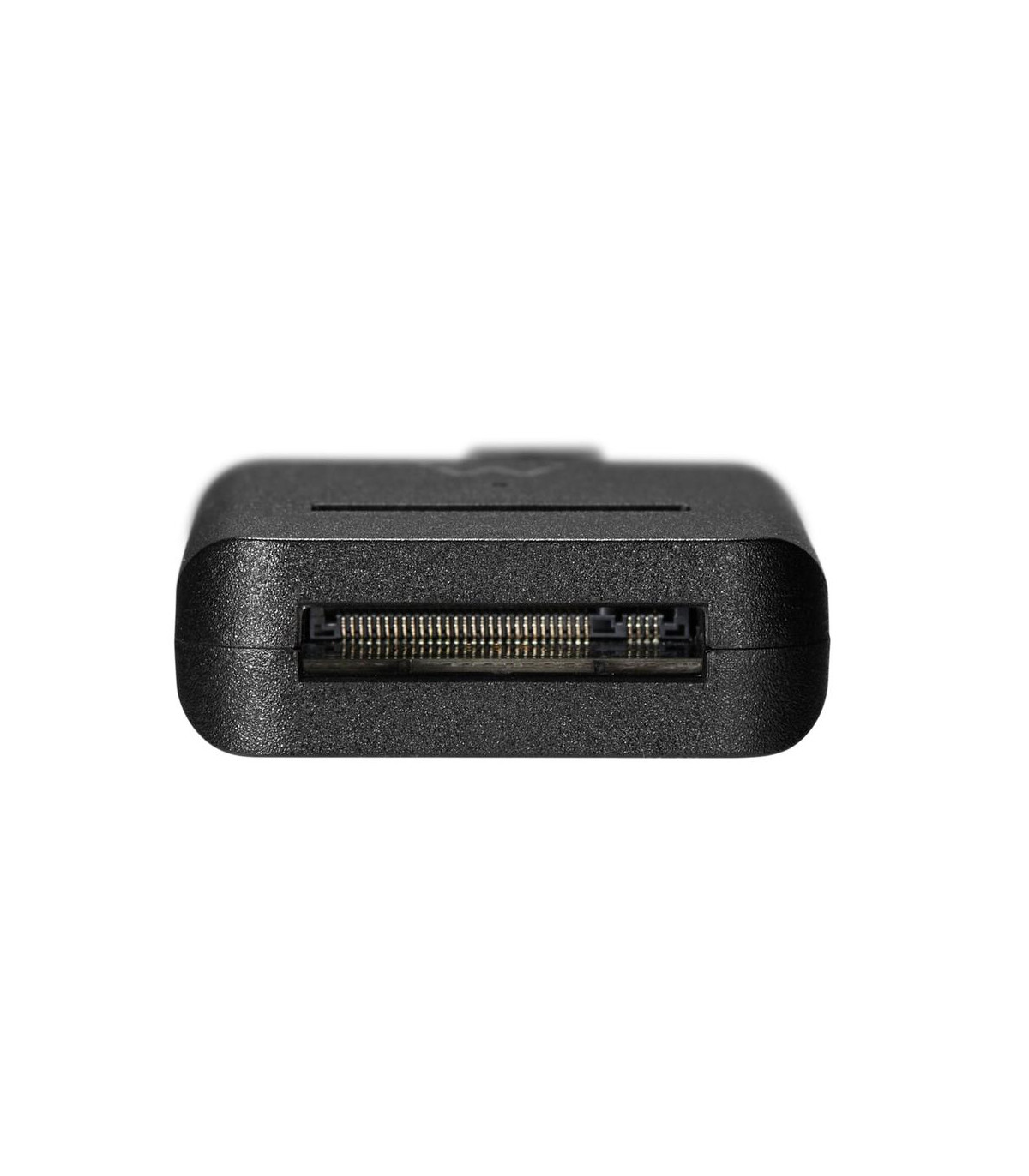 Docking station ewent para ssd m.2 usb tipo c