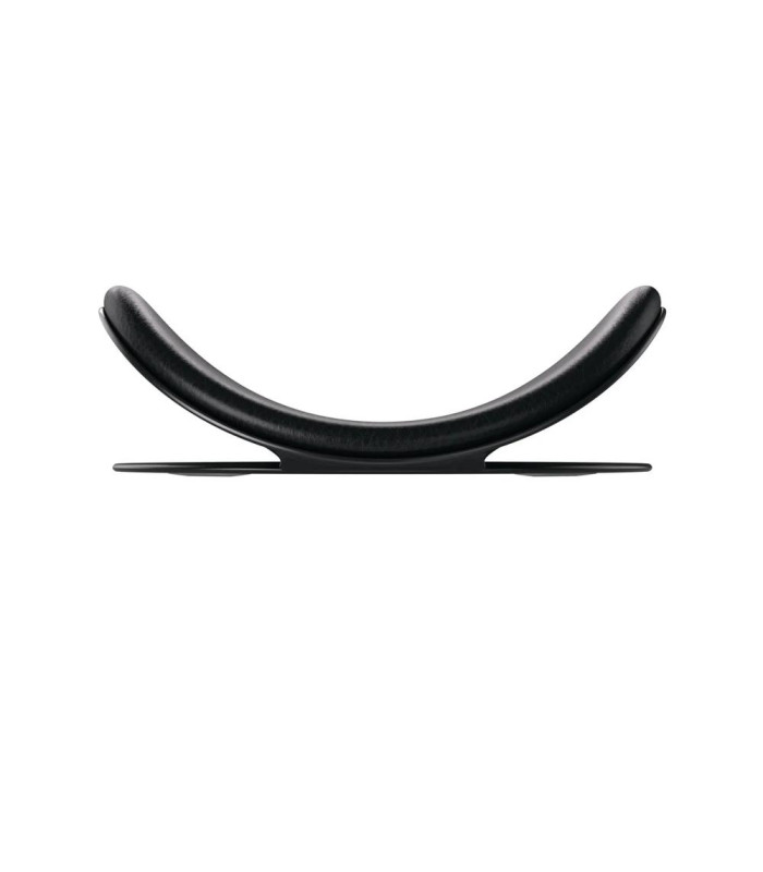 Reposamuñecas cherry slidepad ergo