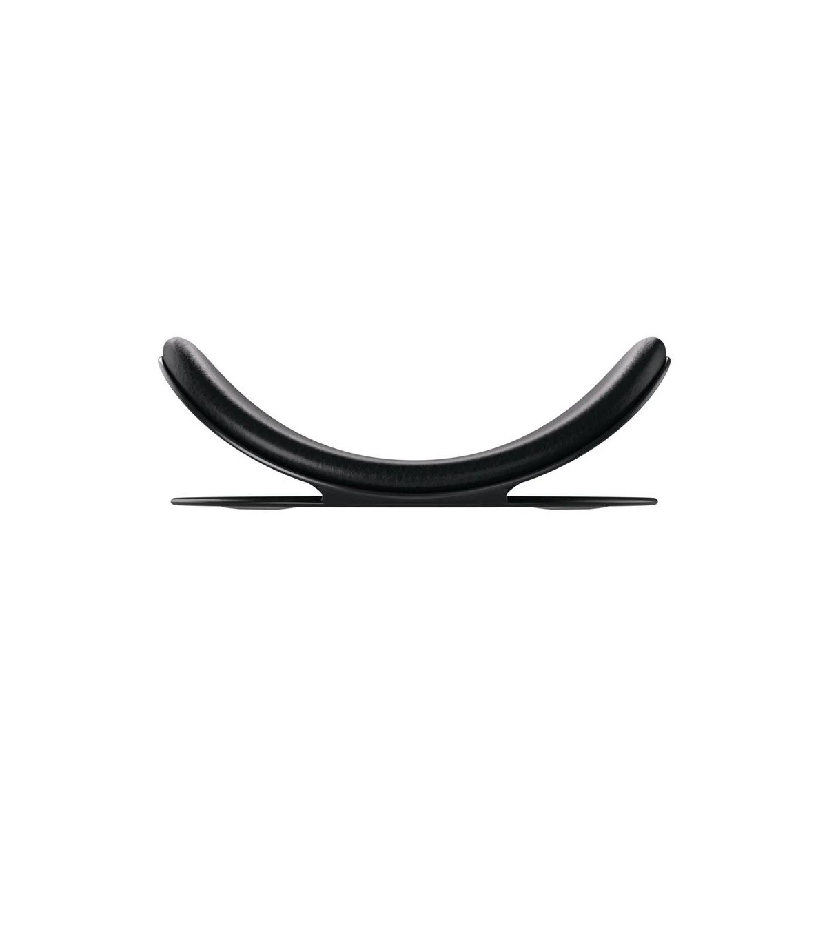 Reposamuñecas cherry slidepad ergo