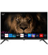 Tv nevir 32 pulgadas led hd ready -  nvr - 8900 - 32rd2s - vn -  smart tv