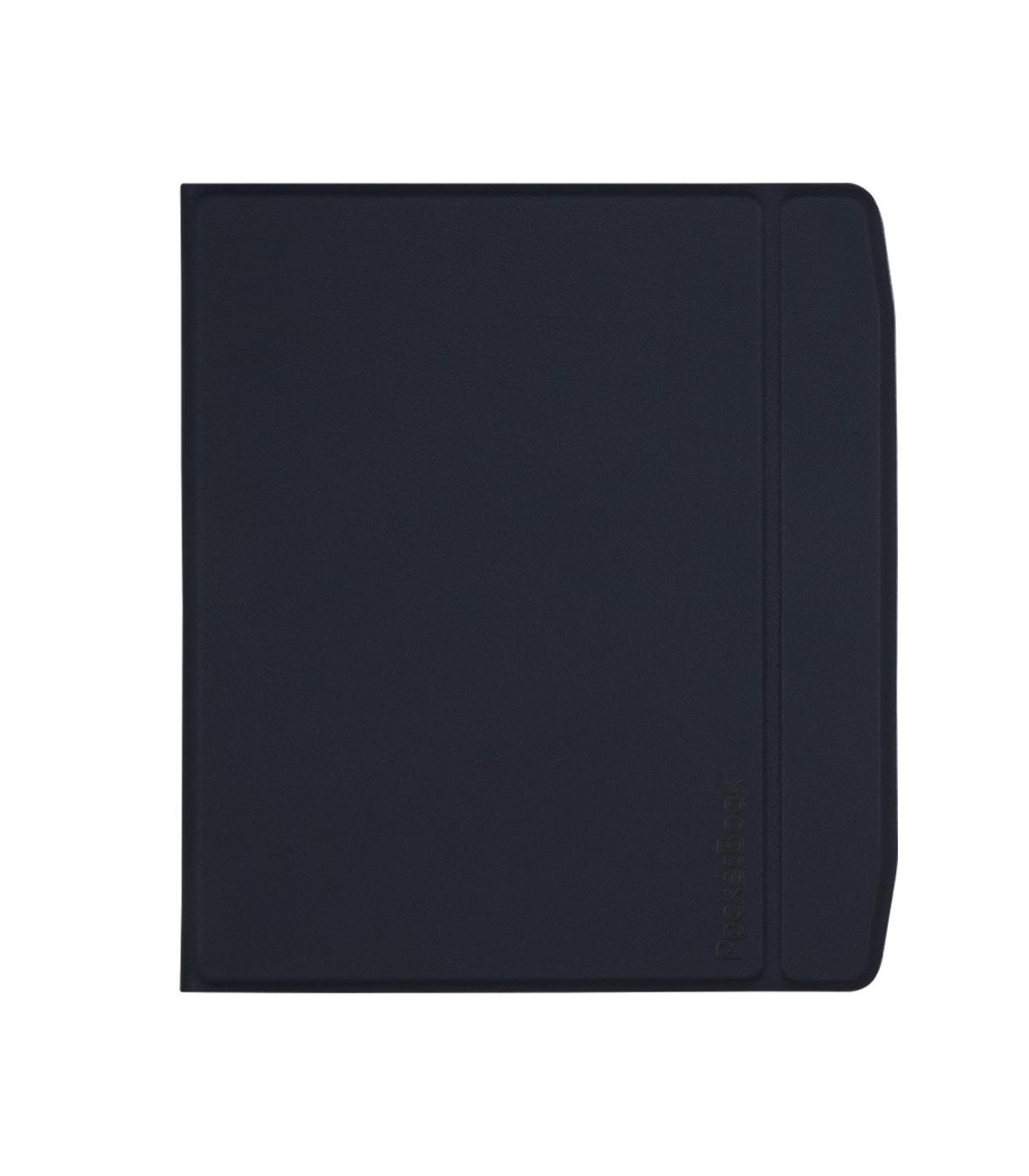 Pocketbook funda cargador 700 cover edition charge cover blue ww version color azul marino