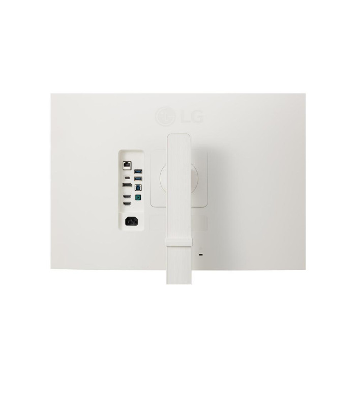 Monitor curvo gaming lg 38br85qc - w 38 pulgadas uwqhd+ 144hz