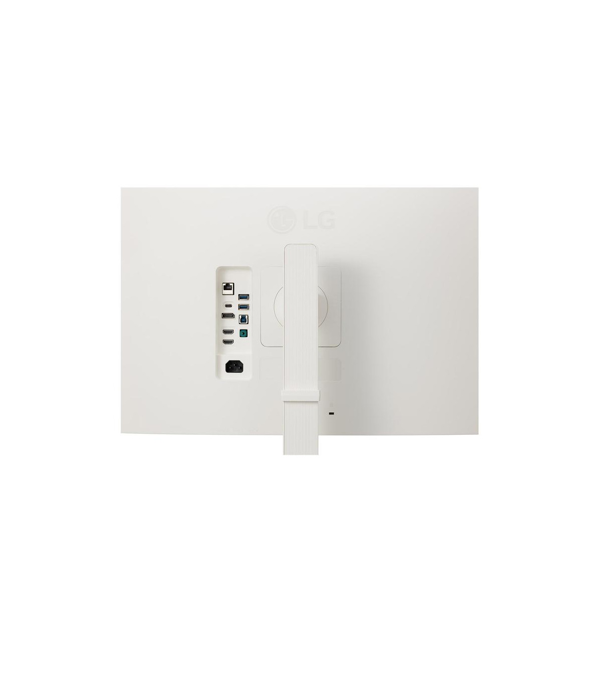 Monitor curvo gaming lg 38br85qc - w 38 pulgadas uwqhd+ 144hz