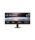 Monitor lg 34u511a - b 34 pulgadas uwfhd 100hz