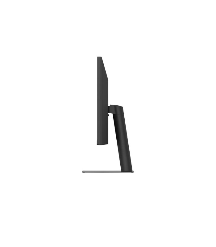 Monitor lg 34u511a - b 34 pulgadas uwfhd 100hz