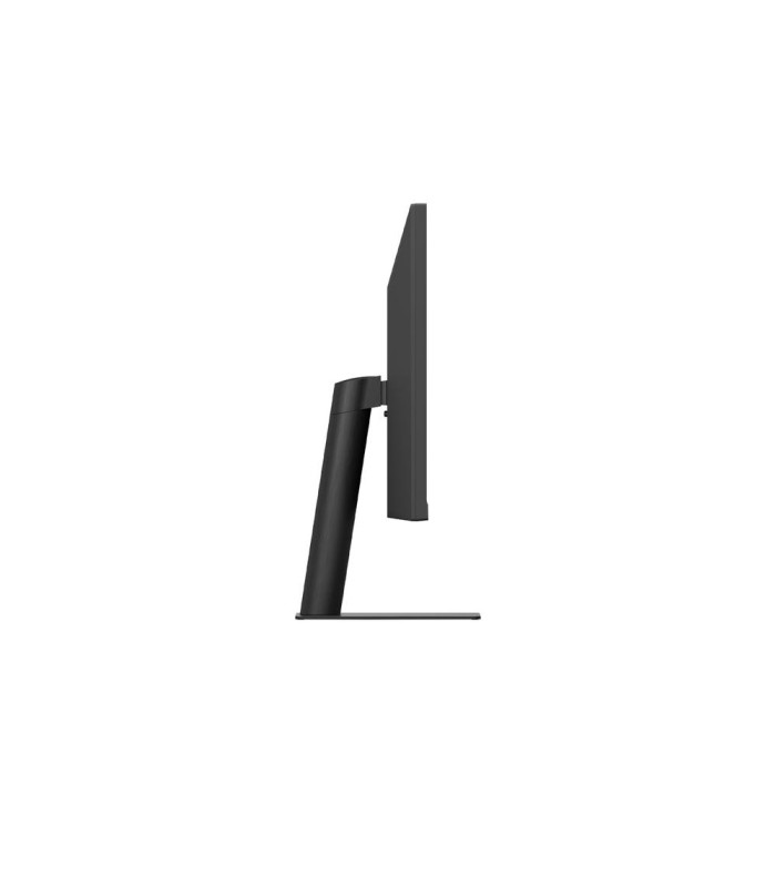 Monitor lg 34u511a - b 34 pulgadas uwfhd 100hz