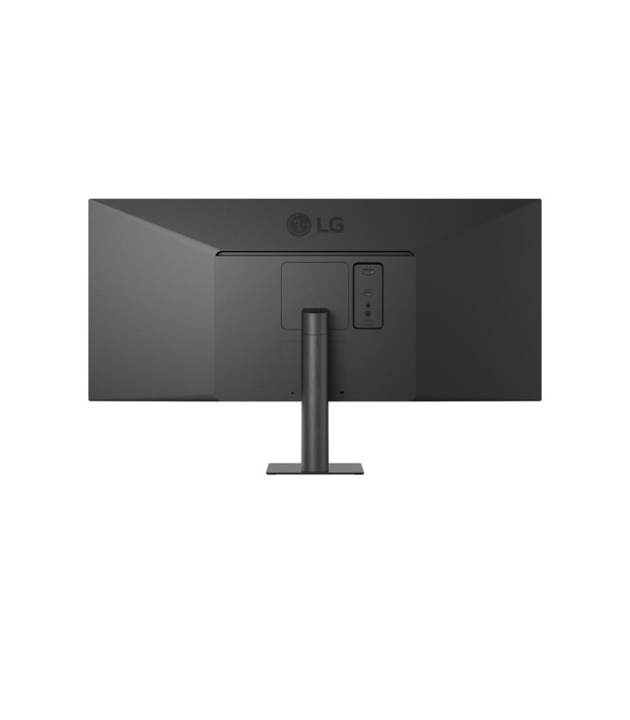 Monitor lg 34u511a - b 34 pulgadas uwfhd 100hz