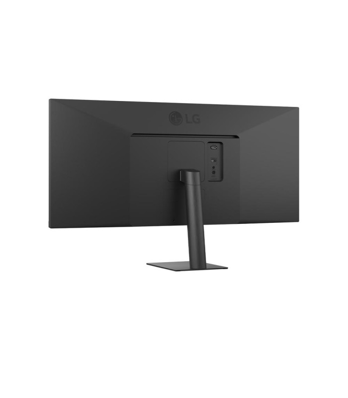 Monitor lg 34u511a - b 34 pulgadas uwfhd 100hz