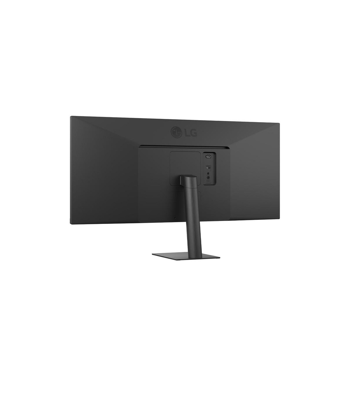 Monitor lg 34u511a - b 34 pulgadas uwfhd 100hz