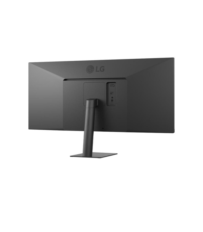 Monitor lg 34u511a - b 34 pulgadas uwfhd 100hz