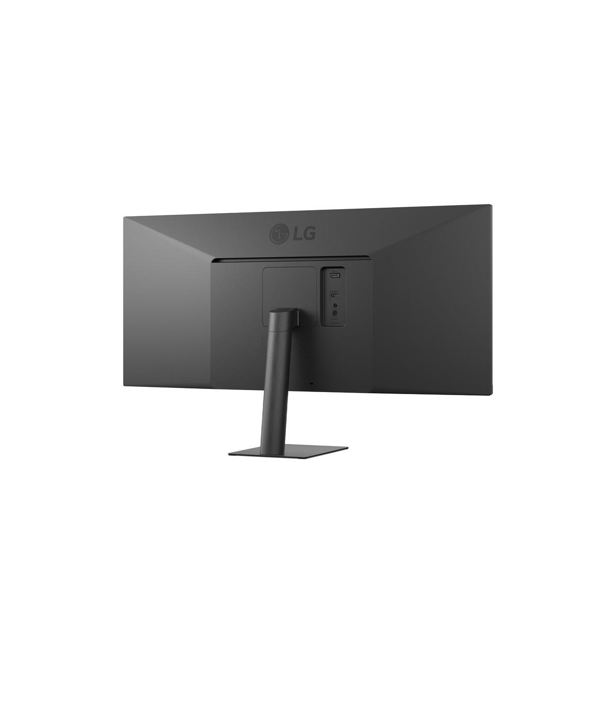 Monitor lg 34u511a - b 34 pulgadas uwfhd 100hz