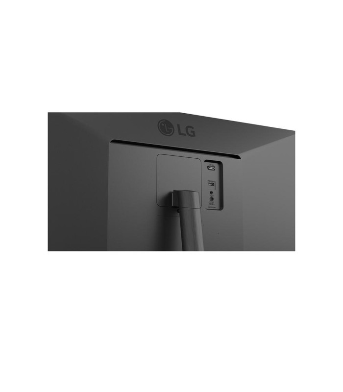 Monitor lg 34u511a - b 34 pulgadas uwfhd 100hz