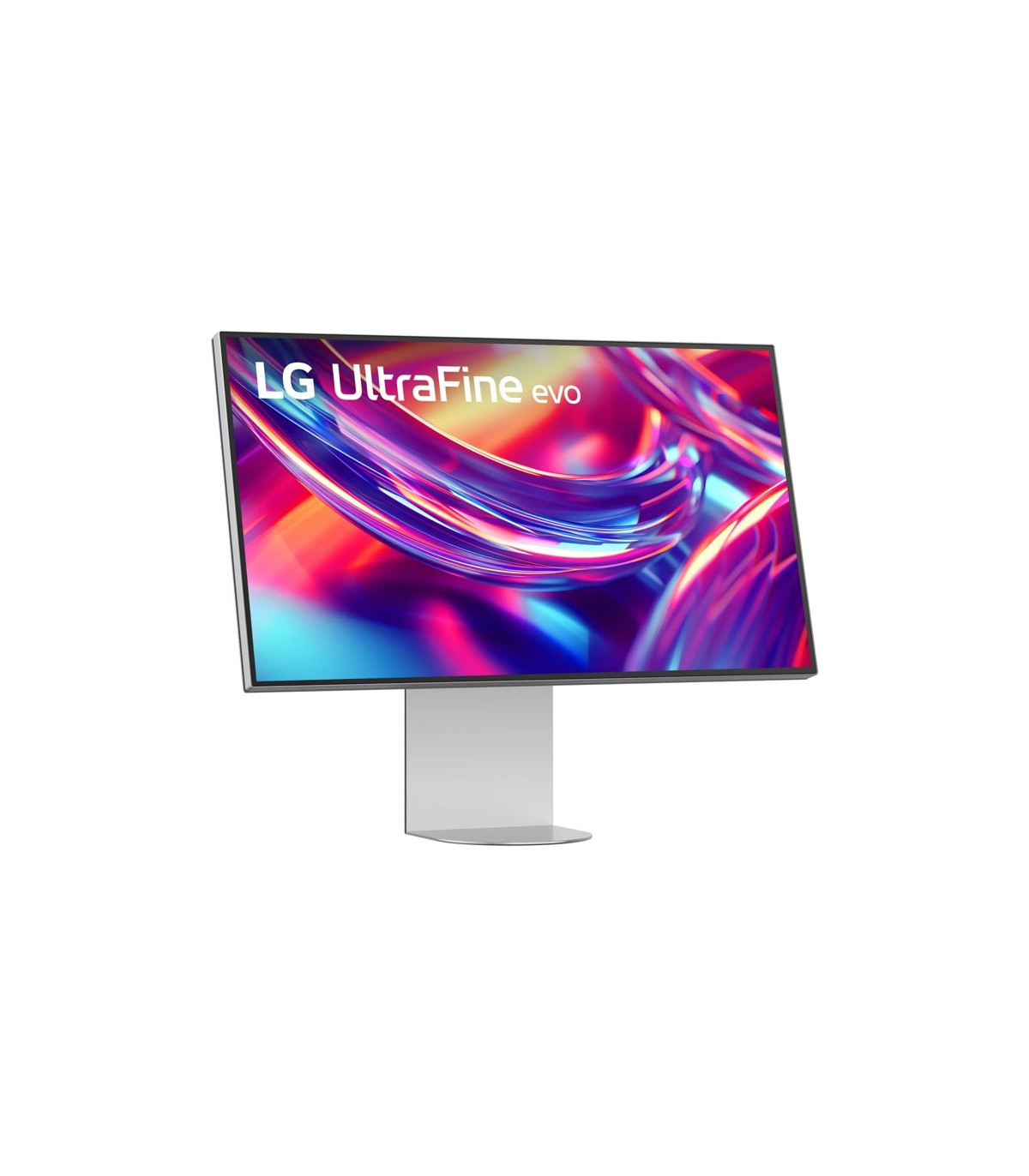 Monitor lg ultrafine 32u990a - s 32 pulgadas 6k 60hz
