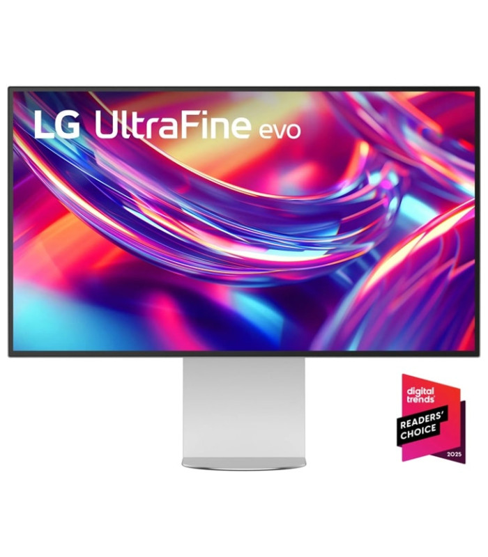 Monitor lg ultrafine 32u990a - s 32 pulgadas 6k 60hz