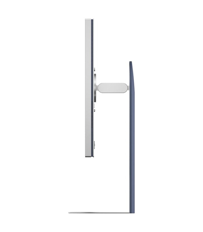 Monitor lg ultrafine 32u990a - s 32 pulgadas 6k 60hz