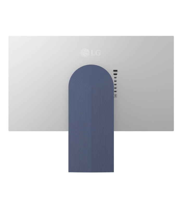 Monitor lg ultrafine 32u990a - s 32 pulgadas 6k 60hz