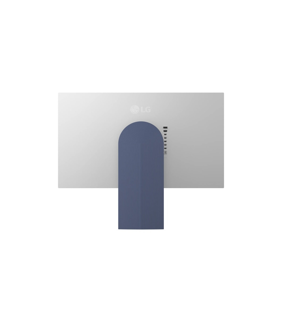 Monitor lg ultrafine 32u990a - s 32 pulgadas 6k 60hz