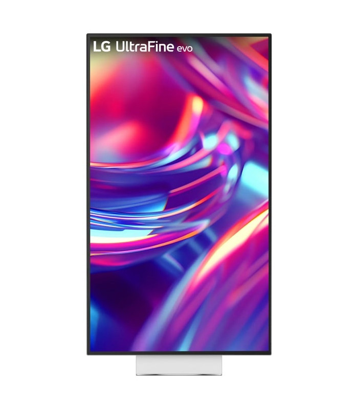Monitor lg ultrafine 32u990a - s 32 pulgadas 6k 60hz