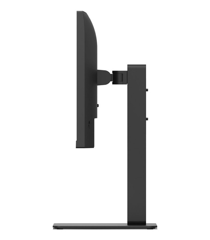 Monitor lg 24ba850 - b 24 pulgadas fhd 100hz