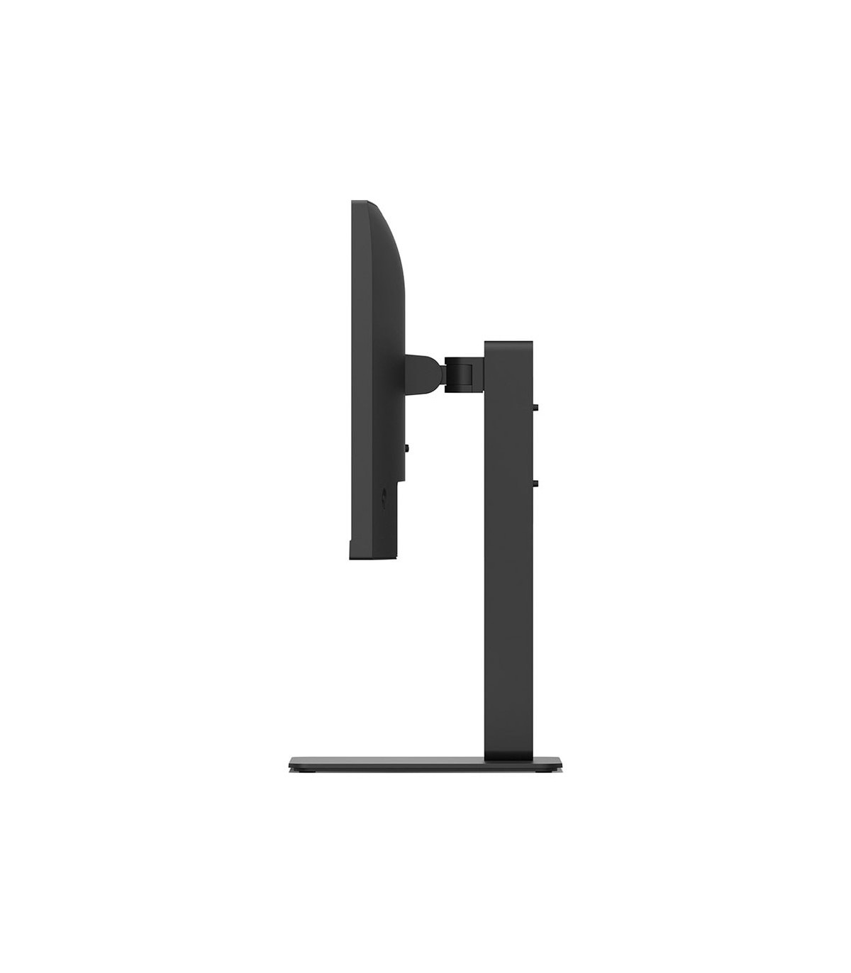 Monitor lg 24ba850 - b 24 pulgadas fhd 100hz