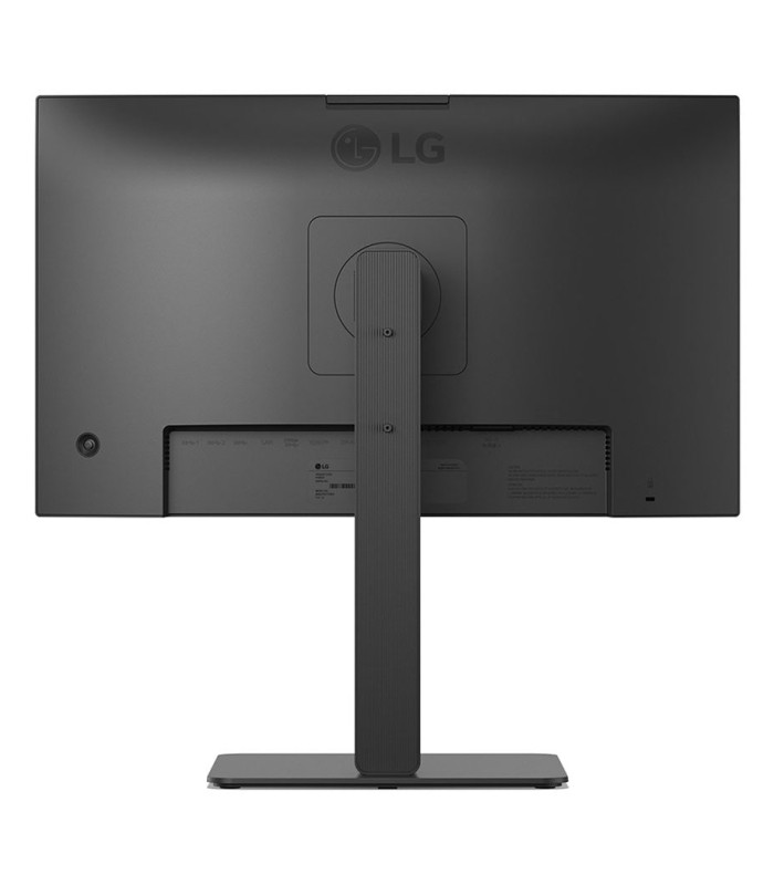 Monitor lg 24ba850 - b 24 pulgadas fhd 100hz