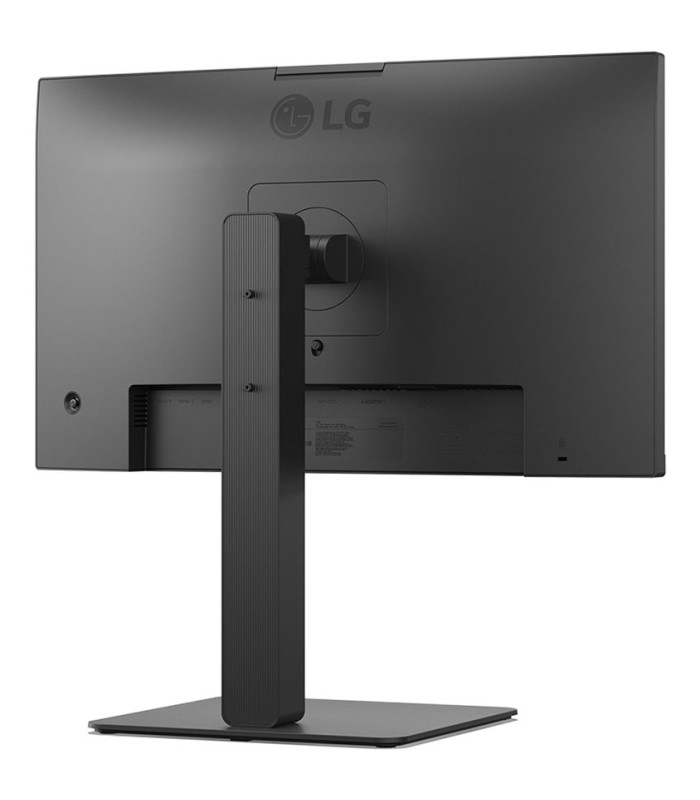Monitor lg 24ba850 - b 24 pulgadas fhd 100hz