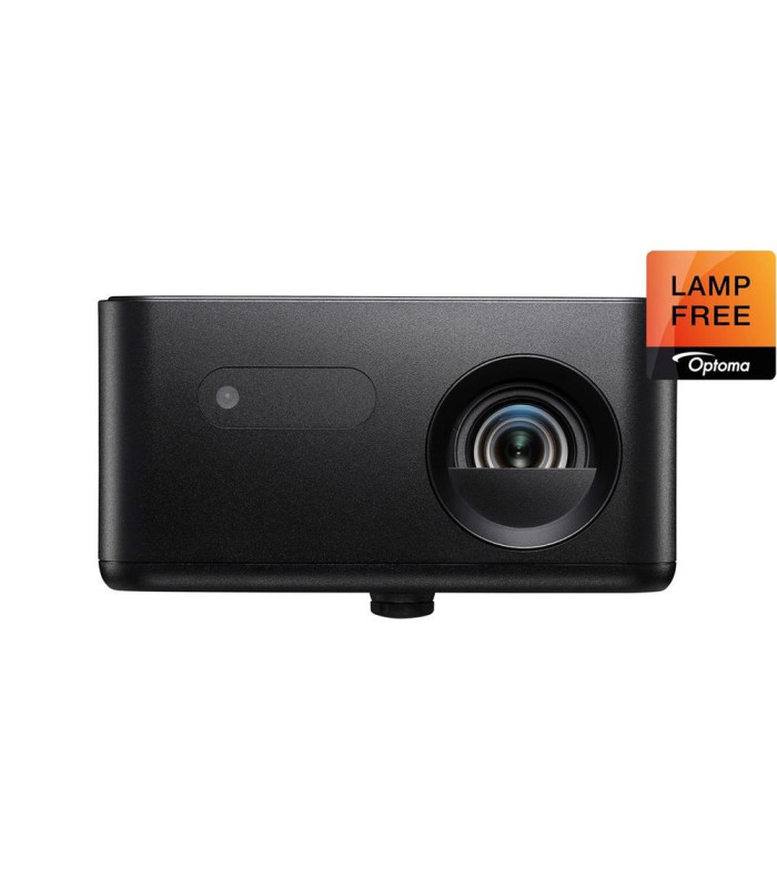 Proyector optoma photon life ph31 dlp 1500 lumenes