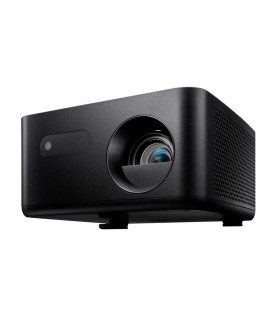 Proyector optoma photon life ph31 dlp 1500 lumenes