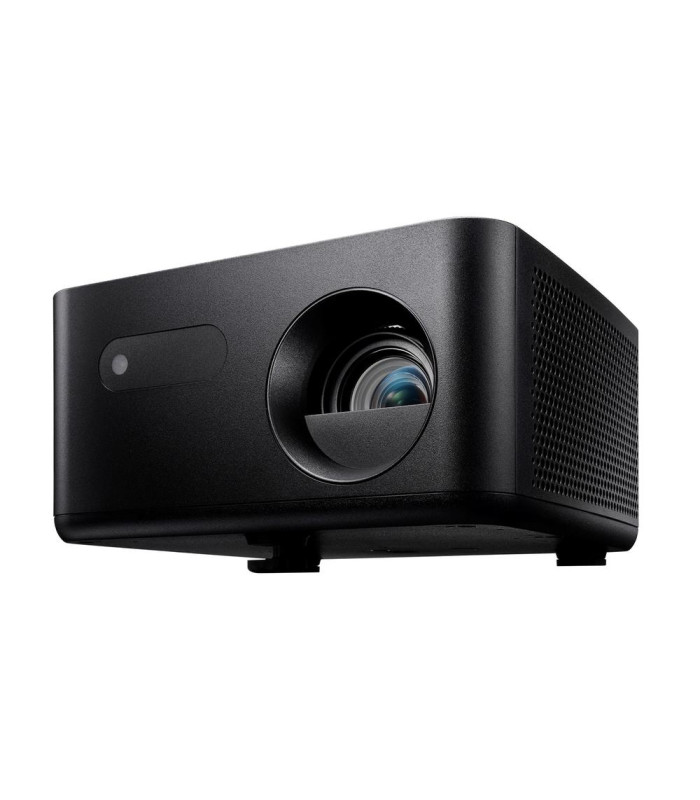 Proyector optoma photon life ph31 dlp 1500 lumenes