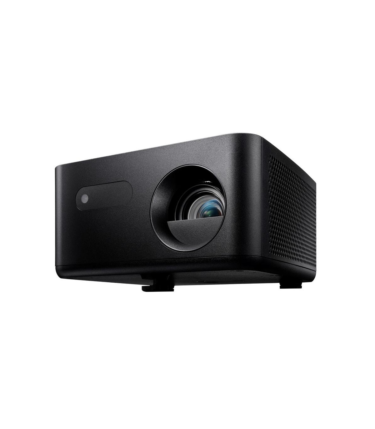 Proyector optoma photon life ph31 dlp 1500 lumenes