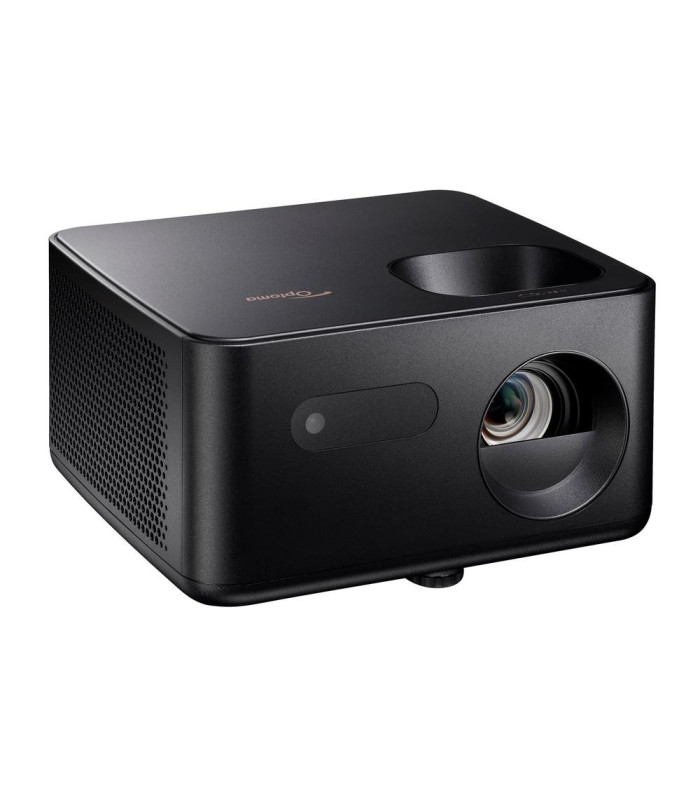 Proyector optoma photon life ph31 dlp 1500 lumenes