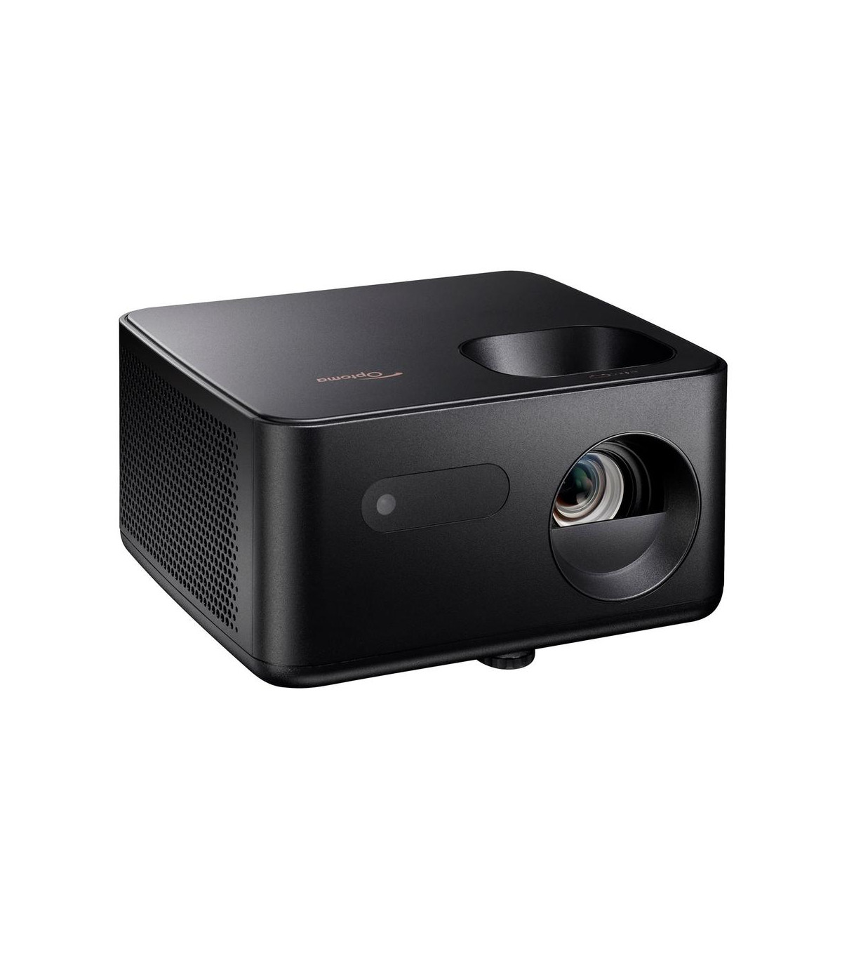 Proyector optoma photon life ph31 dlp 1500 lumenes