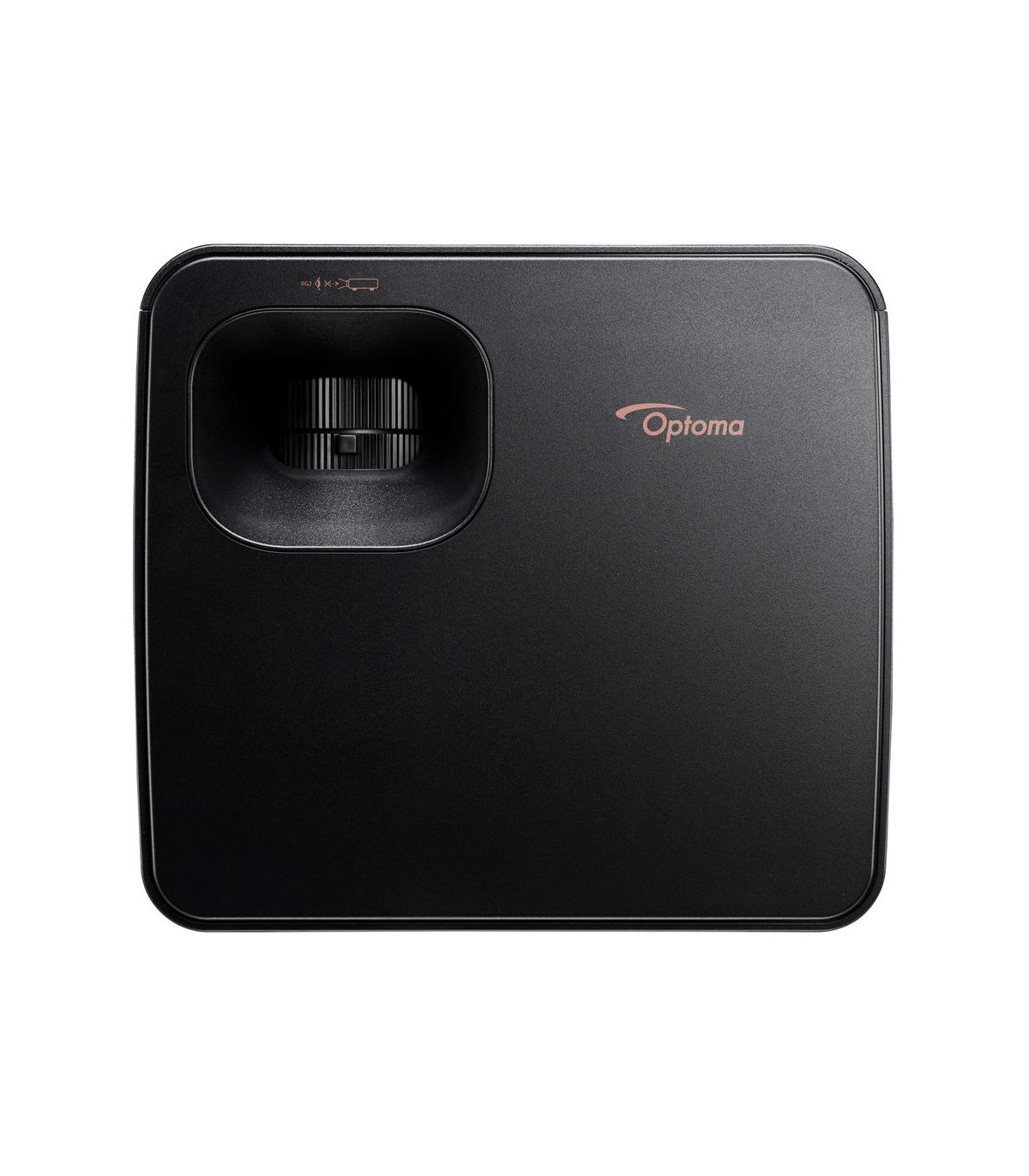 Proyector optoma photon life ph31 dlp 1500 lumenes