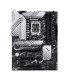 Placa base asus prime z790 - p lga 1700 atx -  4x ddr5 -  4x sata3