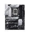 Placa base asus prime z790 - p lga 1700 atx - 4x ddr5 - 4x sata3