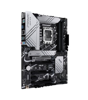 Placa base asus prime z790 - p lga 1700 atx - 4x ddr5 - 4x sata3