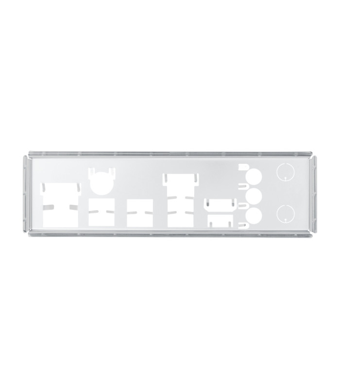 Placa base asus prime z790 - p lga 1700 atx -  4x ddr5 -  4x sata3