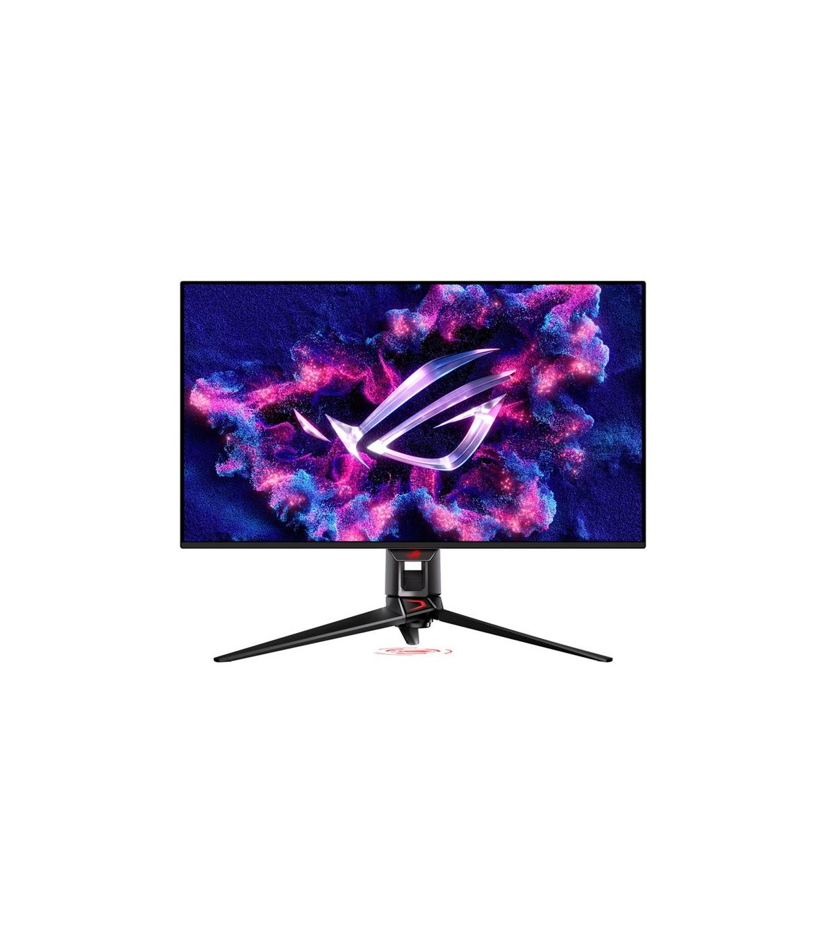Monitor asus rog swift pg32ucdmz 31.5 pulgadas 4k uhd 240hz