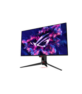 Monitor asus rog swift pg32ucdmz 31.5 pulgadas 4k uhd 240hz