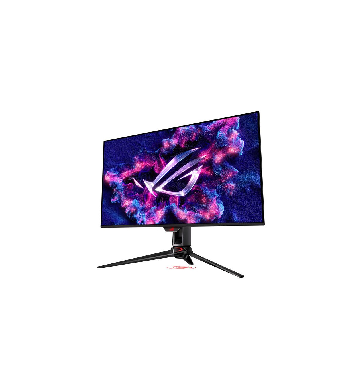 Monitor asus rog swift pg32ucdmz 31.5 pulgadas 4k uhd 240hz