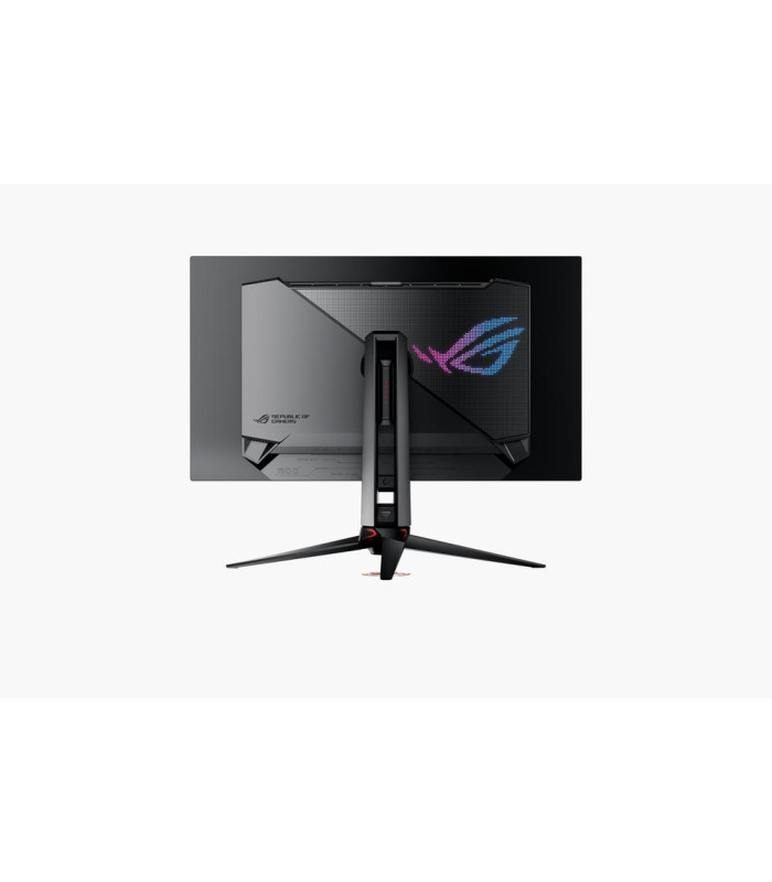 Monitor asus rog swift pg32ucdmz 31.5 pulgadas 4k uhd 240hz